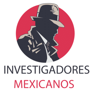 INVESTIGADORES PRIVADOS CAMPECHE